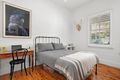 Property photo of 3 Hutcheson Street Rozelle NSW 2039