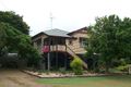 Property photo of 49 East Street Gatton QLD 4343