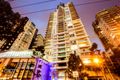Property photo of 258/83 Whiteman Street Southbank VIC 3006