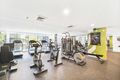 Property photo of 207E/599 Pacific Highway St Leonards NSW 2065