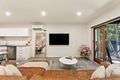 Property photo of 1/165 Ekibin Road East Tarragindi QLD 4121