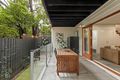 Property photo of 1/165 Ekibin Road East Tarragindi QLD 4121