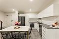 Property photo of 1/165 Ekibin Road East Tarragindi QLD 4121