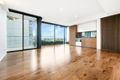 Property photo of 1211/3 Carlton Street Chippendale NSW 2008