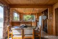 Property photo of 77 Irby Boulevard Sisters Beach TAS 7321