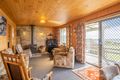 Property photo of 77 Irby Boulevard Sisters Beach TAS 7321