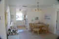 Property photo of 11/11 McCaw Mews Yangebup WA 6164