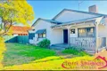 Property photo of 22 Milson Street Ravenswood NSW 2824