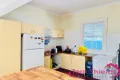 Property photo of 22 Milson Street Ravenswood NSW 2824