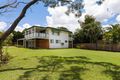 Property photo of 25 Jaora Street Graceville QLD 4075