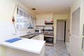 Property photo of 62 McKimmies Road Lalor VIC 3075