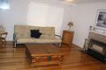 Property photo of 75 Sixth Avenue Rosebud VIC 3939