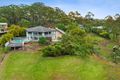 Property photo of 17 Forest Oak Court Tanawha QLD 4556