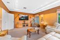 Property photo of 13 Tidewater Close Yangebup WA 6164