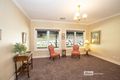 Property photo of 76 Mount McIntosh Road Naracoorte SA 5271