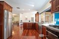 Property photo of 76 Mount McIntosh Road Naracoorte SA 5271