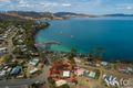 Property photo of 93-95 Linden Road Primrose Sands TAS 7173