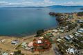 Property photo of 93-95 Linden Road Primrose Sands TAS 7173