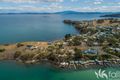 Property photo of 93-95 Linden Road Primrose Sands TAS 7173