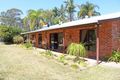 Property photo of 1775 Armidale Road Temagog NSW 2440