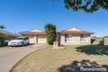Property photo of 18 Chancellor Drive Urraween QLD 4655