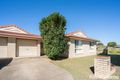 Property photo of 18 Chancellor Drive Urraween QLD 4655