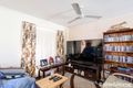 Property photo of 18 Chancellor Drive Urraween QLD 4655