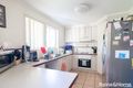 Property photo of 18 Chancellor Drive Urraween QLD 4655
