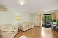 Property photo of 5/22B Kirkwood Road Tweed Heads South NSW 2486