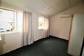 Property photo of 4 Norris Street Mackay QLD 4740