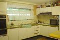 Property photo of 2 Selwyn Avenue Cambridge Gardens NSW 2747