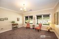 Property photo of 76 Mount McIntosh Road Naracoorte SA 5271
