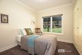 Property photo of 76 Mount McIntosh Road Naracoorte SA 5271