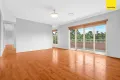 Property photo of 43 Levy Crescent The Ponds NSW 2769