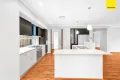 Property photo of 43 Levy Crescent The Ponds NSW 2769