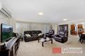 Property photo of 5 Pearson Place Baulkham Hills NSW 2153