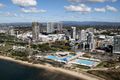 Property photo of 2/20 White Street Southport QLD 4215