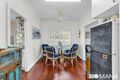 Property photo of 156 Byangum Road Murwillumbah NSW 2484