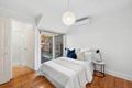 Property photo of 220 Myers Street Geelong VIC 3220