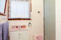 Property photo of 140 Eighth Avenue Rosebud VIC 3939