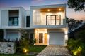 Property photo of 29A Ultimo Street Caringbah South NSW 2229