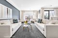 Property photo of 16 Penrose Promenade Tarneit VIC 3029