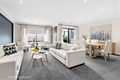 Property photo of 16 Penrose Promenade Tarneit VIC 3029