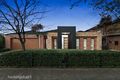 Property photo of 16 Penrose Promenade Tarneit VIC 3029