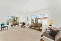 Property photo of 12 Weyburn Court Heidelberg VIC 3084