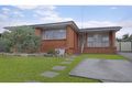 Property photo of 19 Maxwell Street South Penrith NSW 2750