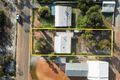 Property photo of 27 Carrie Street Pingrup WA 6343