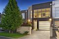 Property photo of 7 The Grove Ascot Vale VIC 3032