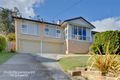 Property photo of 47 Sirius Street Howrah TAS 7018