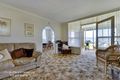 Property photo of 47 Sirius Street Howrah TAS 7018